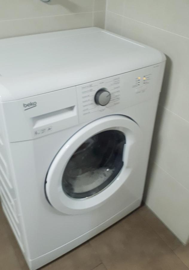 Apartment Bruneck Central Ngoại thất bức ảnh