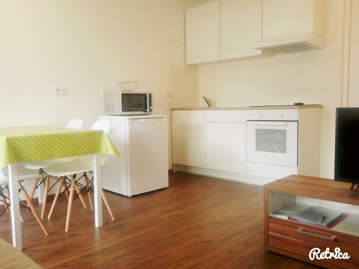 Apartment Bruneck Central Ngoại thất bức ảnh
